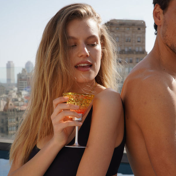Perfume Pepe Jeans COCKTAIL For Her EDT 50ml