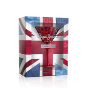 Perfume Pepe Jeans London Calling Senhora EDP 80ml