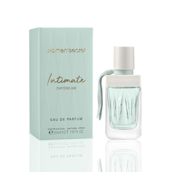 Perfume Women´Secret Intimate Daydream Senhora 30ml