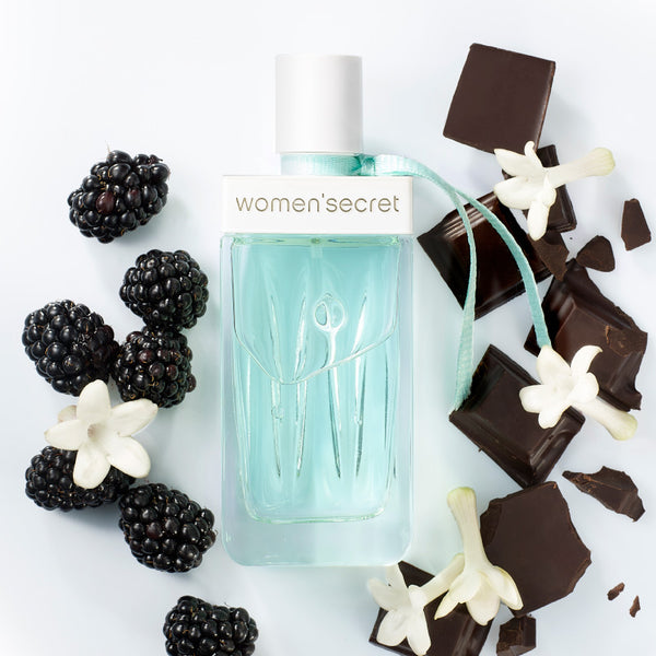 Perfume Women´Secret Intimate Daydream Senhora 100ml
