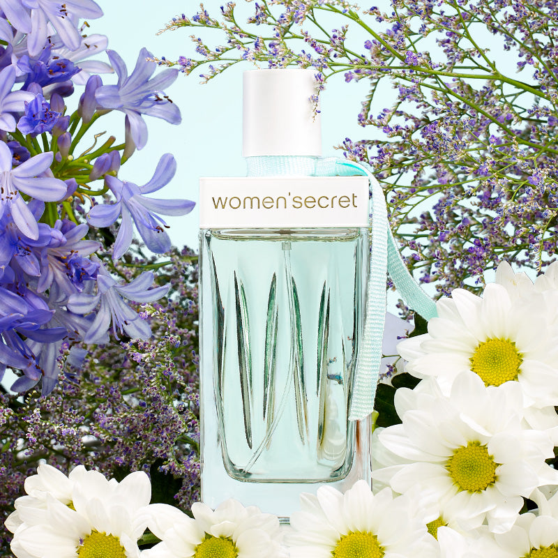 Perfume Women´Secret Intimate Daydream Senhora 100ml