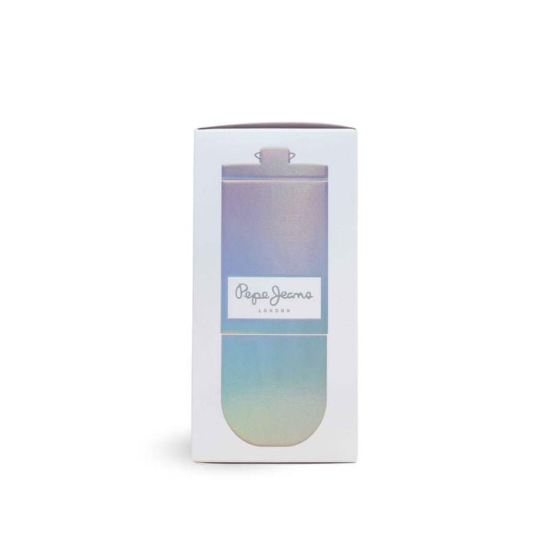 Perfume Pepe Jeans Bright for Her EDP 80ml