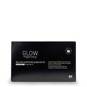Pack Séruns Glow by Soft&Co All In One