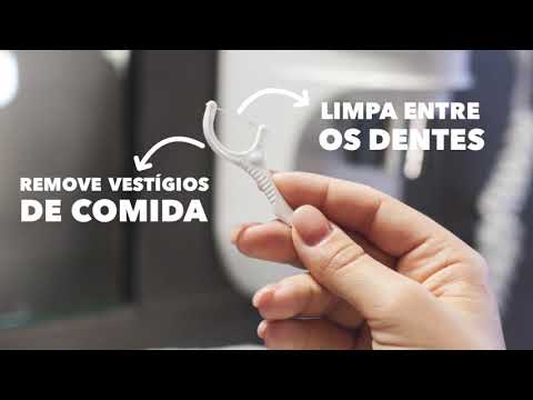 Carregar vídeo: 